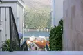 2 bedroom apartment 133 m² Kumbor, Montenegro