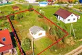 Земельные участки  Юзуфовский сельский Совет, Беларусь