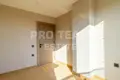 Mieszkanie 1 pokój 70 m² Kepez, Turcja