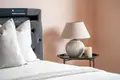 Квартира 2 комнаты 67 м² в Вильнюсе, Литва