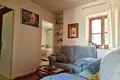 Дом 2 спальни 90 м² Эстепона, Испания
