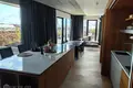 3 room apartment 337 m² Riga, Latvia