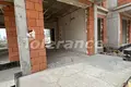 Apartamento 3 habitaciones 65 m² Aksu, Turquía