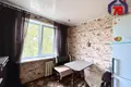 Wohnung 3 zimmer 62 m² Soligorsk, Belarus