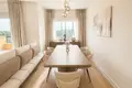 Appartement 3 chambres 142 m² San Pedro Alcantara, Espagne
