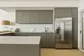 Apartamento 4 habitaciones 145 m² Dos Hermanas, Španjolska