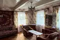 Casa 52 m² Hancarski sielski Saviet, Belarús
