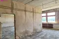 Коммерческое помещение 2 464 м² Каунас, Литва