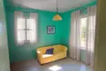 Ferienhaus 7 zimmer 200 m² Kalyves Polygyrou, Griechenland
