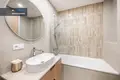 2 room apartment 40 m² Vilnius, Lithuania