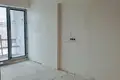 Estudio 1 habitación 57 m² Batumi, Georgia