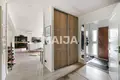Casa  Helsinki sub region, Finlandia