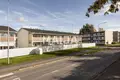 Appartement  Kemi, Finlande