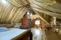 Дом 297 м² Мостокский сельский Совет, Беларусь
