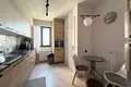 Mieszkanie 3 pokoi 100 m² Tbilisi, Gruzja