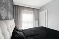 Дом 4 комнаты 96 м² Komorniki, Польша