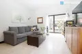 Apartamento  Cracovia, Polonia