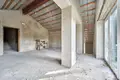 Chalet 544 m² Kalodziscanski sielski Saviet, Bélarus