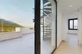 4 bedroom Villa 170 m² Polop, Spain