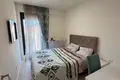Appartement 2 chambres 60 m², Monténégro