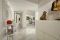 Wohnung 2 Schlafzimmer 125 m² Marbella, Spanien