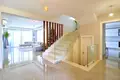 Villa de 4 habitaciones 200 m² Kazafani, Chipre del Norte