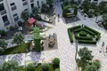 3 room apartment 57 m² Avanhard, Ukraine