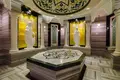 2 bedroom apartment 100 m² Alanya, Turkey