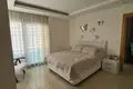 2 bedroom apartment  Alanya, Turkey