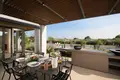 4 bedroom house 246 m² Croatia, Croatia