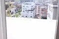 Apartamento 3 habitaciones 206 m² Bashkia Durres, Albania