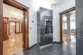 Szeregowiec 450 m² Centralny Okręg Federalny, Rosja