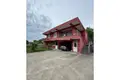Villa de 3 habitaciones 500 m² Bashkia Durres, Albania