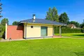 5 room house 260 m² Babites pagasts, Latvia