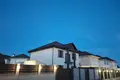 Maison 3 chambres 150 m² Taïrove, Ukraine