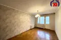 Wohnung 3 zimmer 62 m² Soligorsk, Belarus
