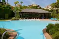 Appartement 2 chambres 230 m² Benahavis, Espagne