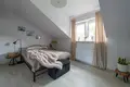 1 bedroom apartment 48 m² Otwock, Poland