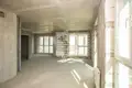 Квартира 1 комната 63 м² Минск, Беларусь