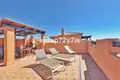 Appartement 2 chambres 103 m² Benahavis, Espagne