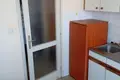 Appartement 1 chambre 38 m² Herceg Novi, Monténégro
