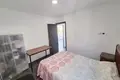 Haus 4 Schlafzimmer 176 m² Benalmadena, Spanien