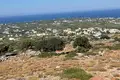 Grundstück 1 zimmer  Provinz Chersonissos, Griechenland