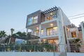 4 bedroom Villa 300 m² Krasici, Montenegro