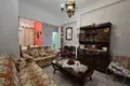 1 bedroom apartment  Loutraki-Perachora-Agioi Theodoroi Municipality, Greece