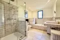 Wohnung 3 Schlafzimmer 162 m² Spanien, Spanien