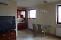 Wohnung 2 zimmer 41 m² Warschau, Polen