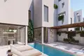 3 bedroom townthouse 157 m² Formentera del Segura, Spain