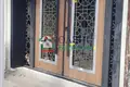 1 bedroom apartment 50 m² Pomorie, Bulgaria