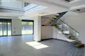 Willa 5 pokojów 350 m² Kiris, Turcja